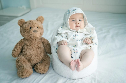 嘉鱼孕妇身上起红疙瘩 嘉鱼孕妇身上起红疙瘩