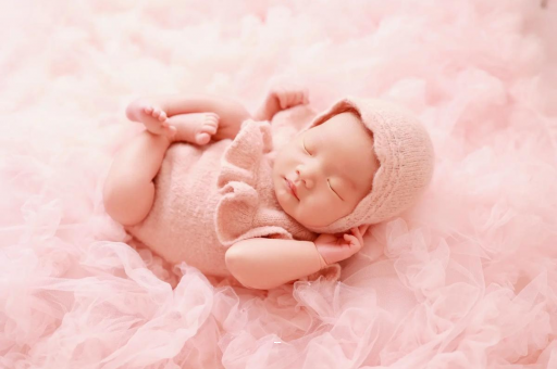 嘉鱼宝宝大便有水 嘉鱼宝宝大便有水