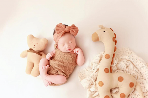 嘉鱼怀孕初期孕酮降低 嘉鱼怀孕初期孕酮降低