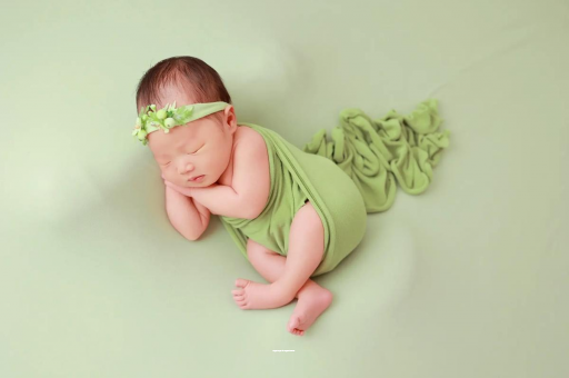 嘉鱼怀孕初期肚子胀气难受 嘉鱼怀孕初期肚子胀气难受