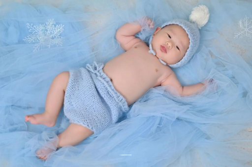 嘉鱼怀孕铺电热毯好不好