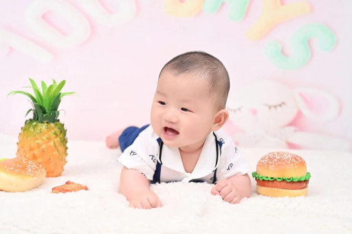 嘉鱼宝宝鞋子大多少合适