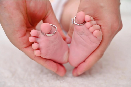 嘉鱼孕妇缺铁是什么原因