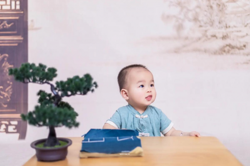 嘉鱼怀孕为啥肚子会长毛