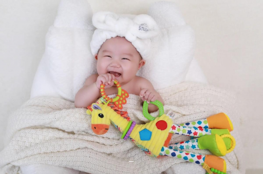 嘉鱼如何预防宝宝黄疸 嘉鱼如何预防宝宝黄疸