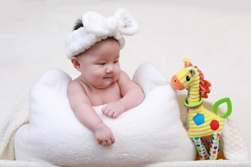 嘉鱼孕妇尿微量白蛋白高 嘉鱼孕妇尿微量白蛋白高